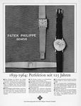 Patek 1964 01.jpg